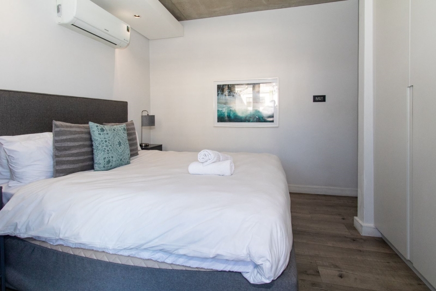 2 Bedroom Property for Sale in De Waterkant Western Cape